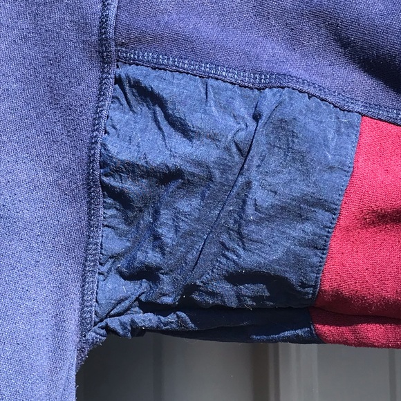 🚫SOLD ON DEPOP🚫 - Picture 7 of 8